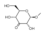 2460-42-6 structure