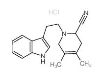 24716-30-1结构式