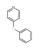 33399-48-3 structure