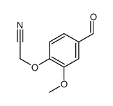(4-FLUORO-PHENYL)-PIPERIDIN-4-YL-METHANOL Structure