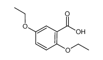 350997-60-3 structure