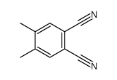 4,5-dimethylphthalonitrile picture