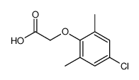 (4-BUTYL-BENZYL)-HYDRAZINE structure