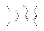 41514-01-6结构式