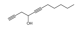 Methylhydroxymethylphophinsaeureisobutylester Structure