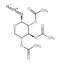 53784-33-1 structure