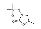 55041-17-3结构式