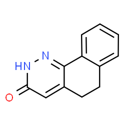 ara-A-homocysteine结构式