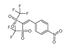 58510-73-9 structure