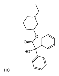 5957-24-4结构式