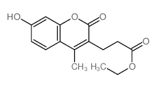 5969-19-7 structure