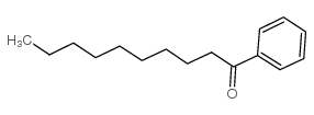 Capriphenone picture