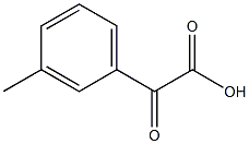 61560-94-9 structure