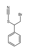 62243-82-7 structure