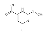 6311-75-7 structure