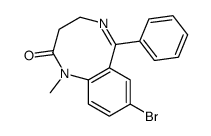 63563-58-6 structure