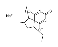 63990-27-2 structure