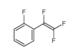 653-12-3 structure