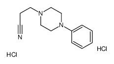 65876-29-1 structure