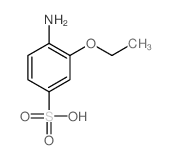 6633-77-8结构式