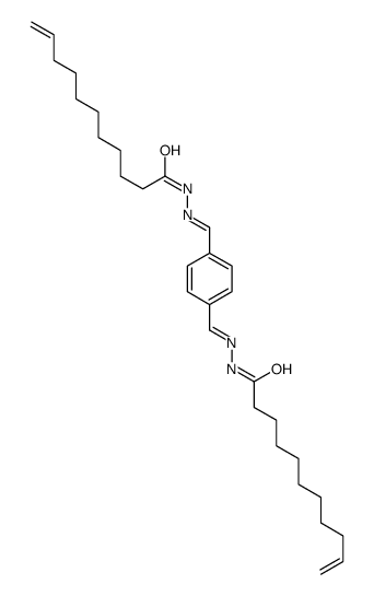 6670-10-6 structure