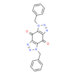 Roxyl-WL structure