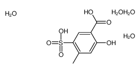 68697-79-0 structure