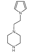 2-METHYLPHENYLBORONICACID Structure