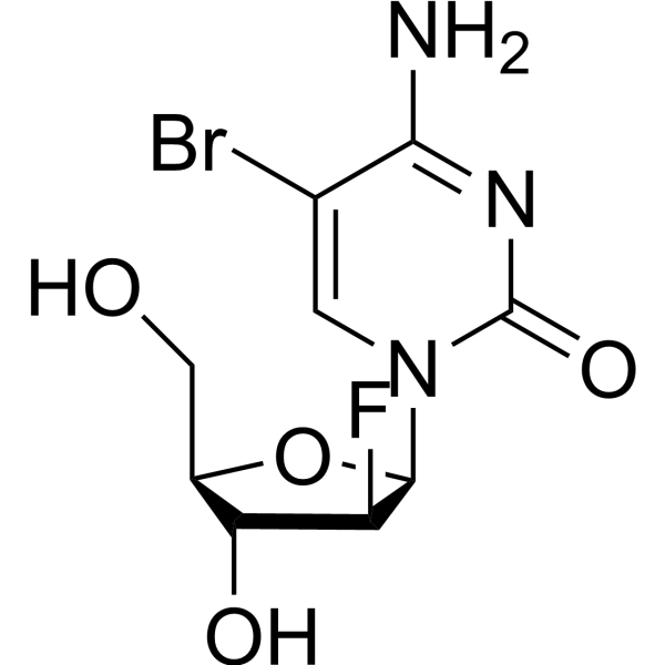 69123-93-9 structure