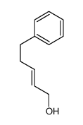 75553-23-0 structure