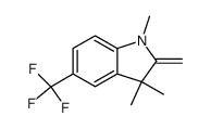 78914-91-7 structure