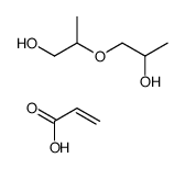 78972-15-3 structure