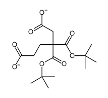 819802-92-1 structure