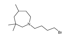 82154-77-6 structure