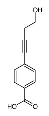 827321-91-5 structure