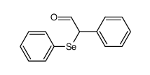 82737-11-9 structure