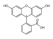 85209-52-5 structure