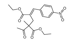 88039-76-3 structure