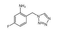 922711-48-6结构式