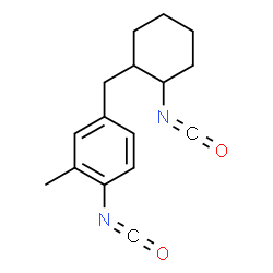 92612-73-2 structure