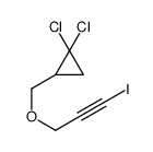 92745-25-0结构式