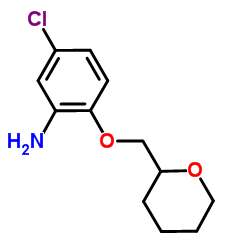 946727-70-4 structure