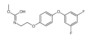 97947-14-3 structure