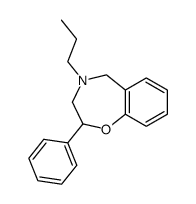 10004-11-2 structure