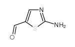2-氨基-5-醛基噻唑图片