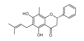 101959-25-5 structure