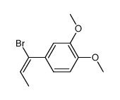 104310-57-8 structure