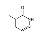 4-Methyl-4,5-dihydropyridazin-3(2H)-one picture