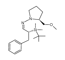 107496-25-3 structure