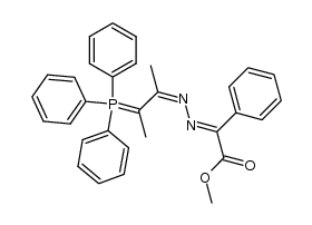 107769-77-7 structure